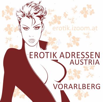 Erotik Vorarlberg